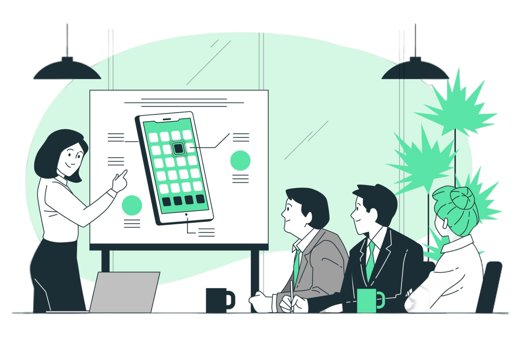 illustration-des-produktpraesentationskonzepts1